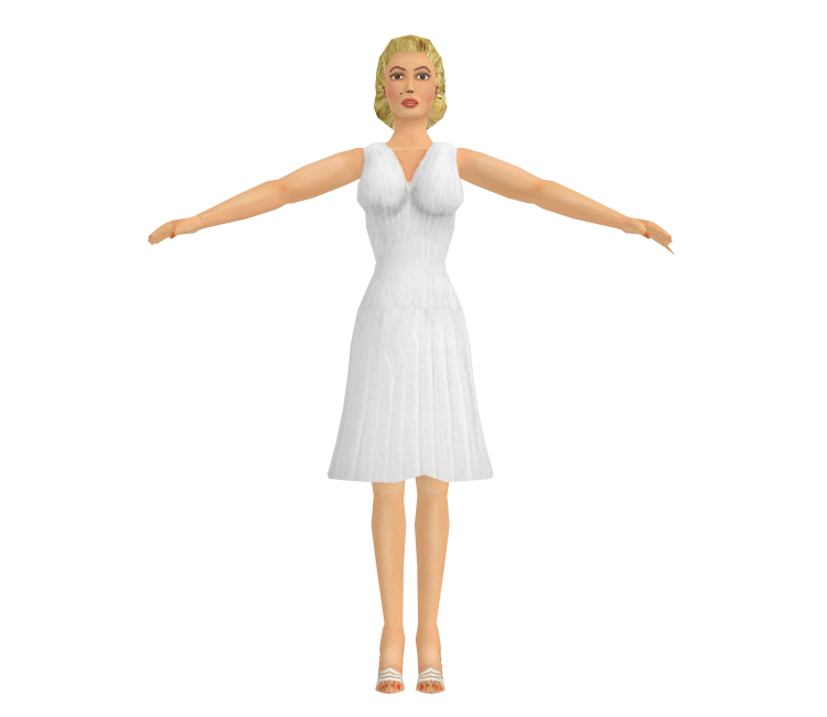 Preview in Browser - Lula 3D