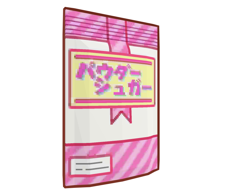 Preview in Browser - Sweets Chara: Sweets Gakkou e Youkoso!