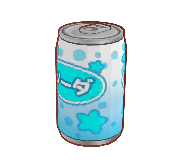 Preview in Browser - Sweets Chara: Sweets Gakkou e Youkoso!