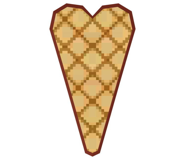 Preview in Browser - Sweets Chara: Sweets Gakkou e Youkoso!