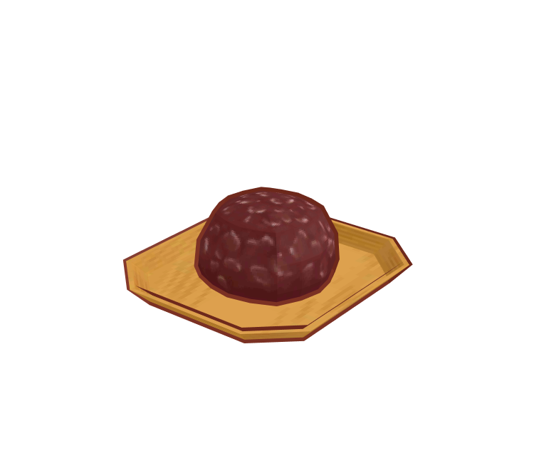 Preview in Browser - Sweets Chara: Sweets Gakkou e Youkoso!