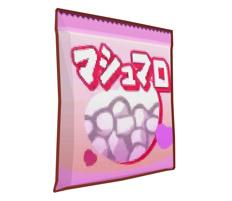 Preview in Browser - Sweets Chara: Sweets Gakkou e Youkoso!