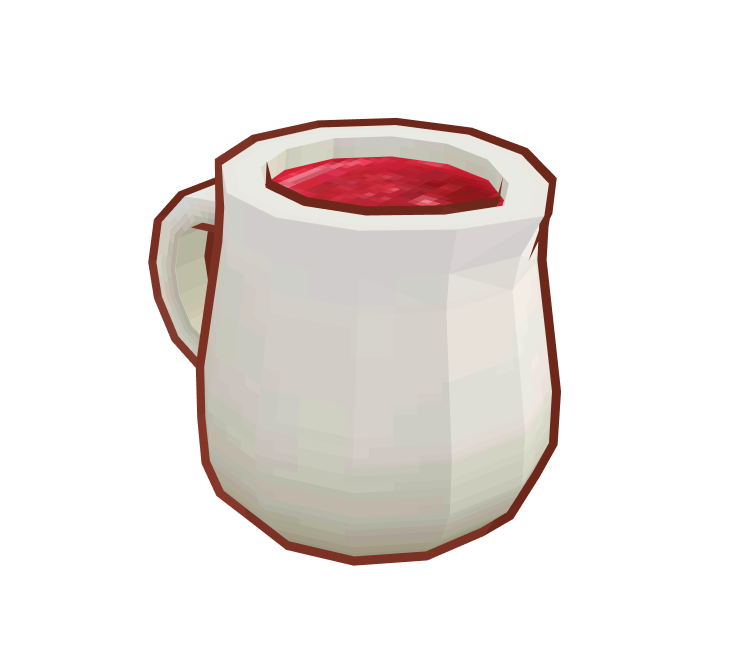 Preview in Browser - Sweets Chara: Sweets Gakkou e Youkoso!