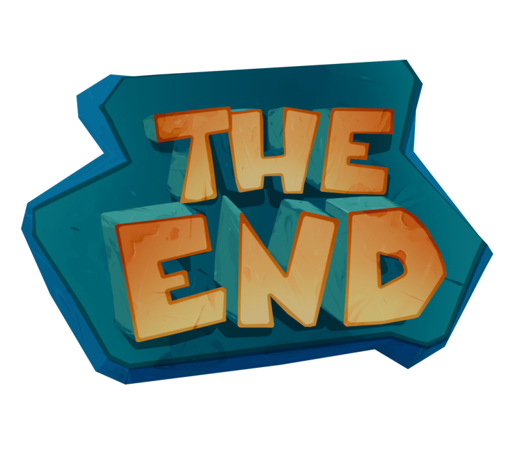 Preview in Browser - Crushed In Time