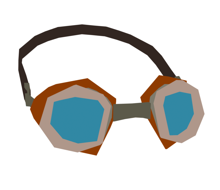 Preview in Browser - Crushed In Time