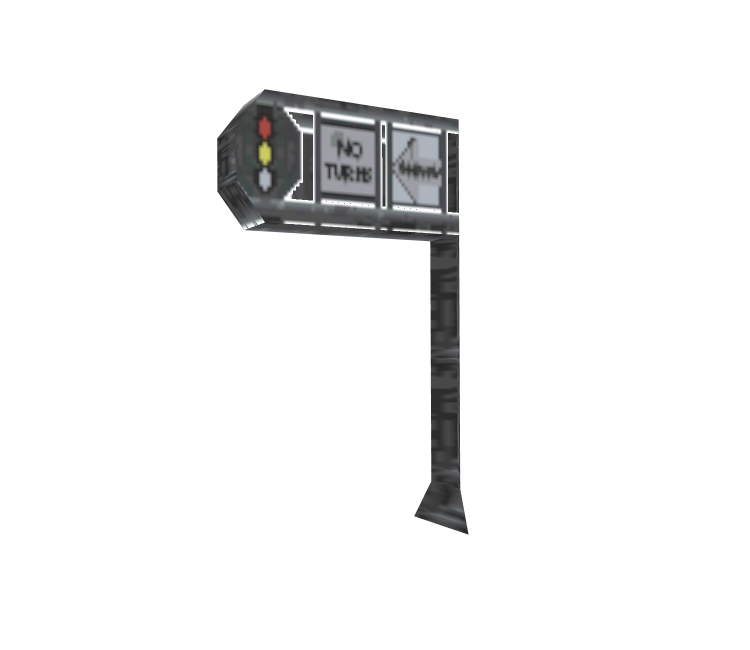 Preview in Browser - BattleTanx: Global Assault