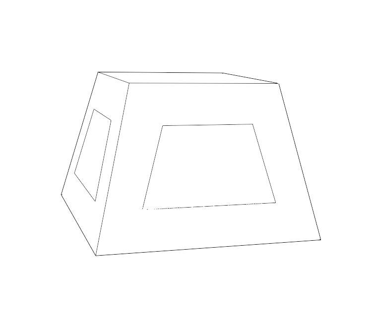 Preview in Browser - X