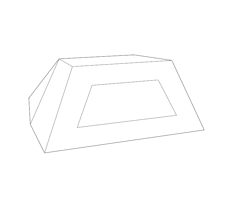 Preview in Browser - X