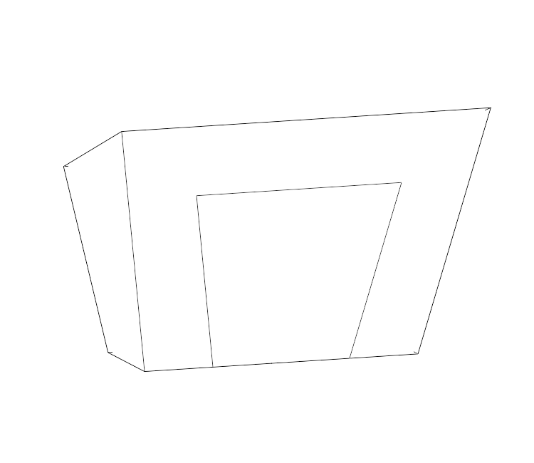Preview in Browser - X
