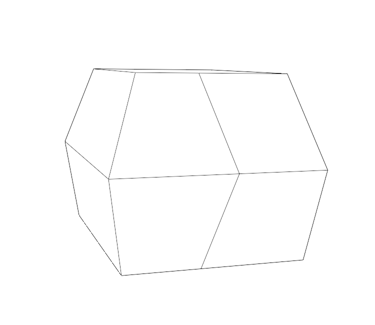 Preview in Browser - X