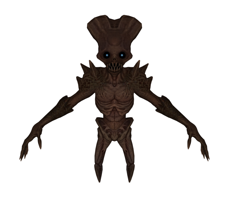 Preview in Browser - Dark Deception: Monsters and Mortals