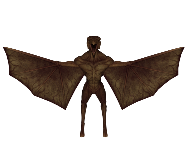 Preview in Browser - Dark Deception: Monsters and Mortals