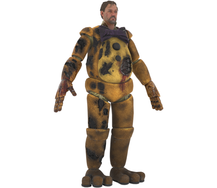 Preview in Browser - Dead by Daylight