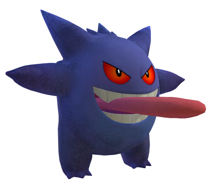 Preview in Browser - Pokkén Tournament DX