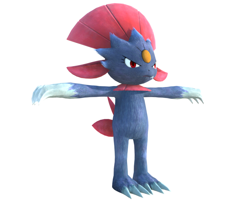 Preview in Browser - Pokkén Tournament DX