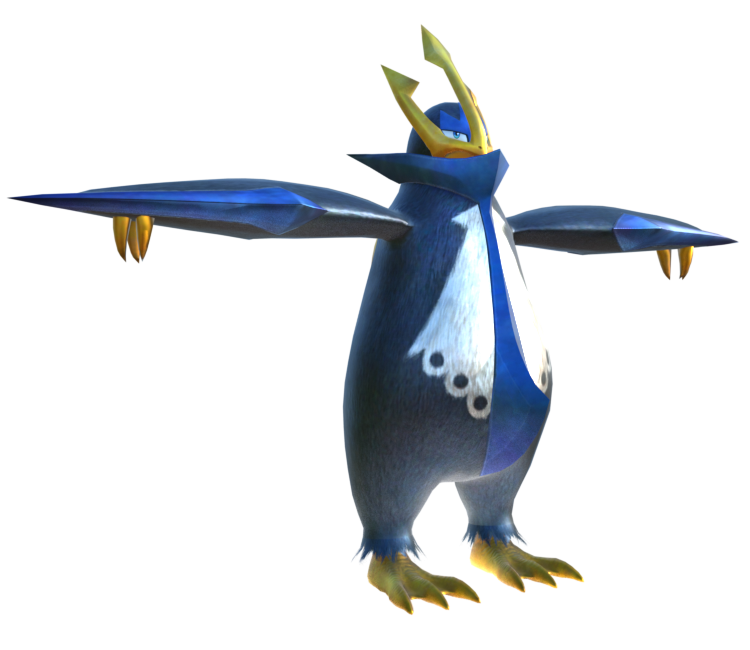 Preview in Browser - Pokkén Tournament DX