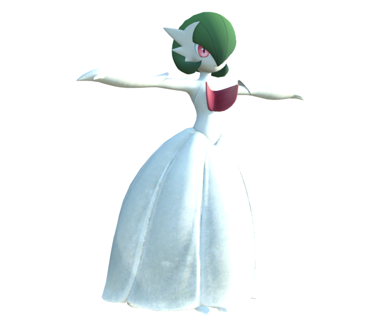 Preview in Browser - Pokkén Tournament DX