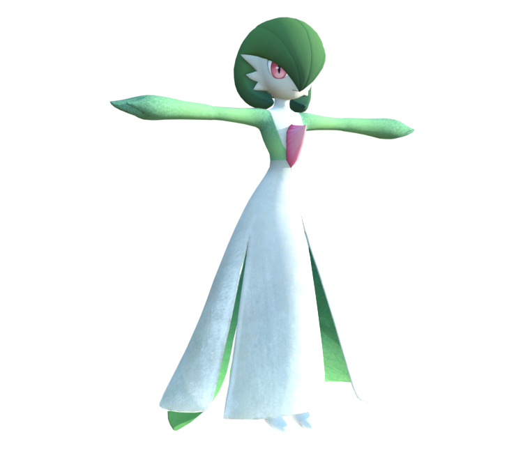 Preview in Browser - Pokkén Tournament DX