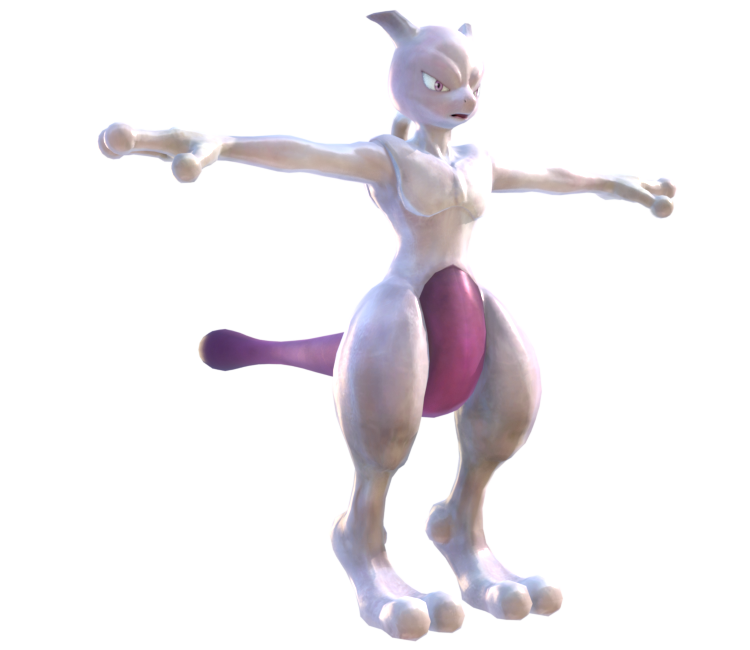 Preview in Browser - Pokkén Tournament DX