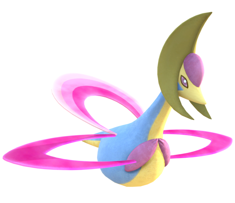 Preview in Browser - Pokkén Tournament DX