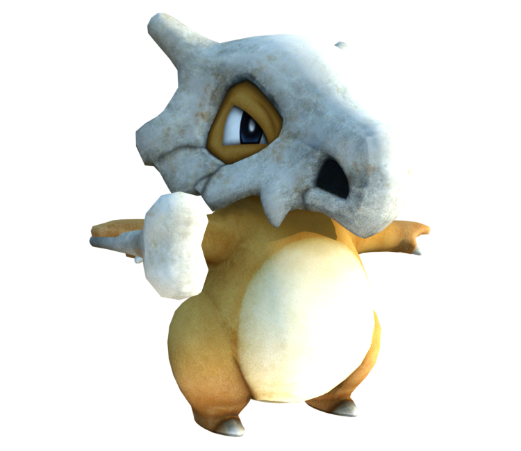 Preview in Browser - Pokkén Tournament DX