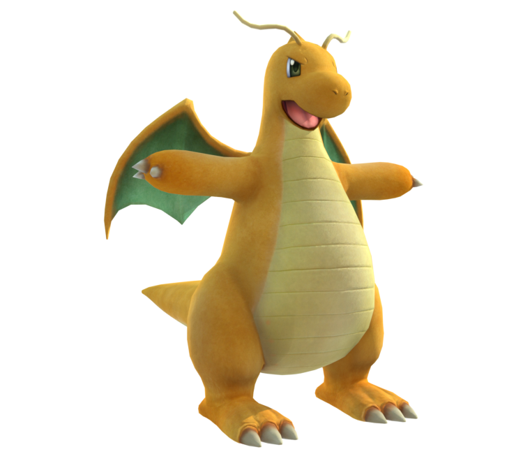 Preview in Browser - Pokkén Tournament DX