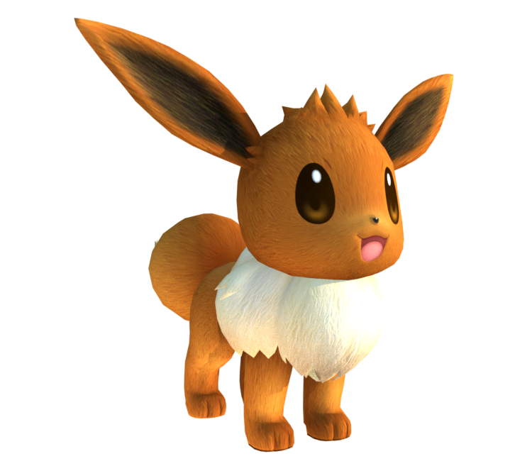 Preview in Browser - Pokkén Tournament DX