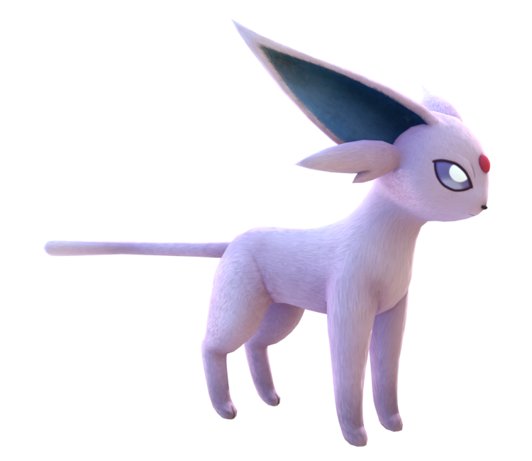 Preview in Browser - Pokkén Tournament DX