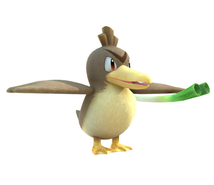 Preview in Browser - Pokkén Tournament DX
