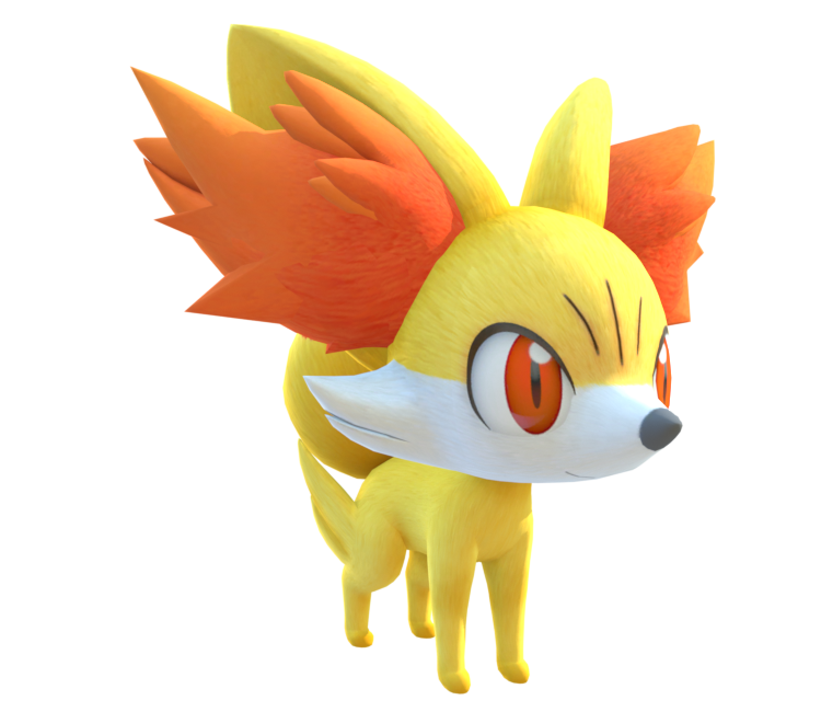 Preview in Browser - Pokkén Tournament DX