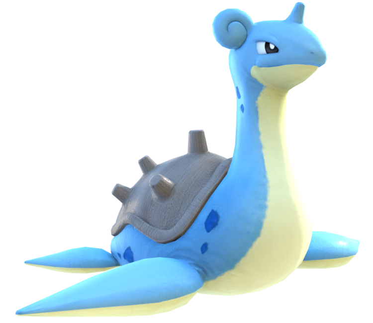 Preview in Browser - Pokkén Tournament DX