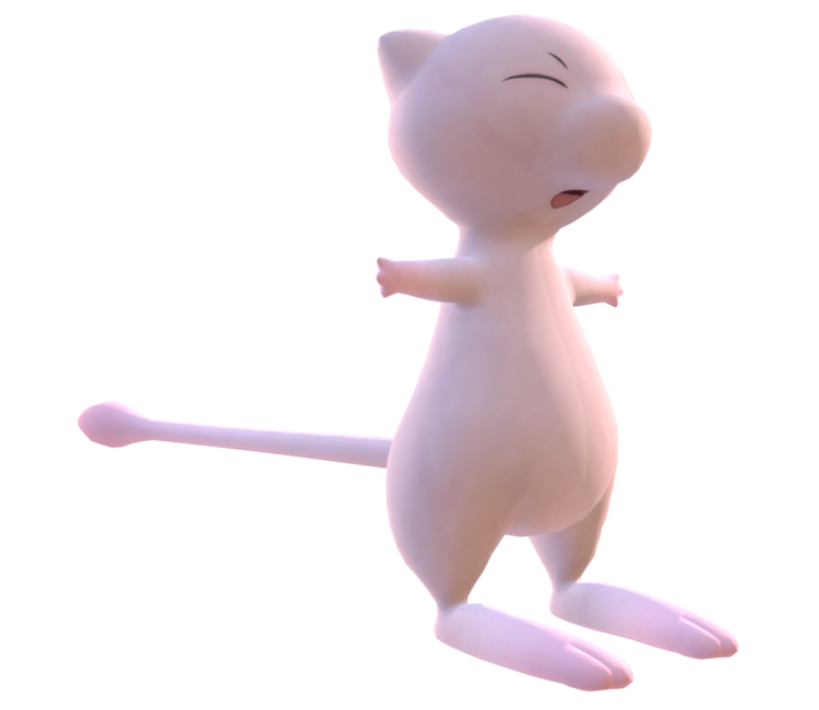 Preview in Browser - Pokkén Tournament DX