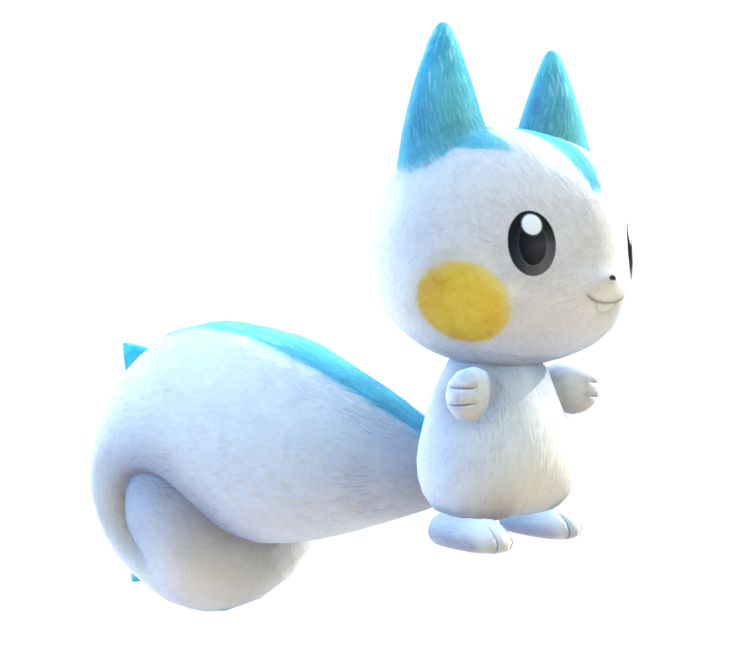 Preview in Browser - Pokkén Tournament DX
