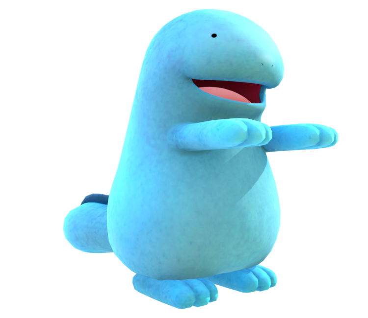 Preview in Browser - Pokkén Tournament DX