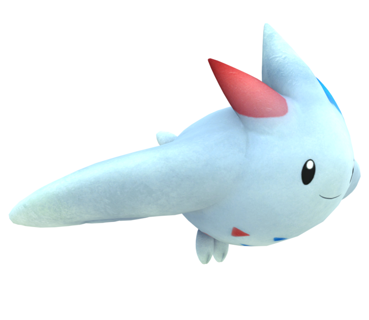 Preview in Browser - Pokkén Tournament DX