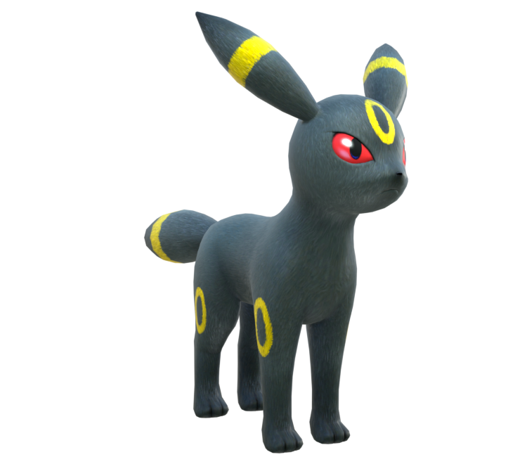 Preview in Browser - Pokkén Tournament DX