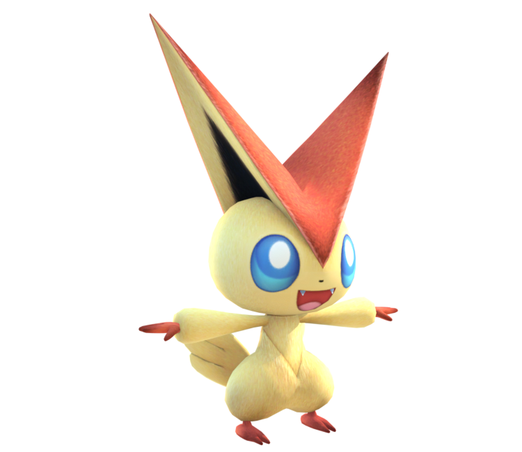 Preview in Browser - Pokkén Tournament DX