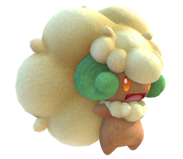 Preview in Browser - Pokkén Tournament DX