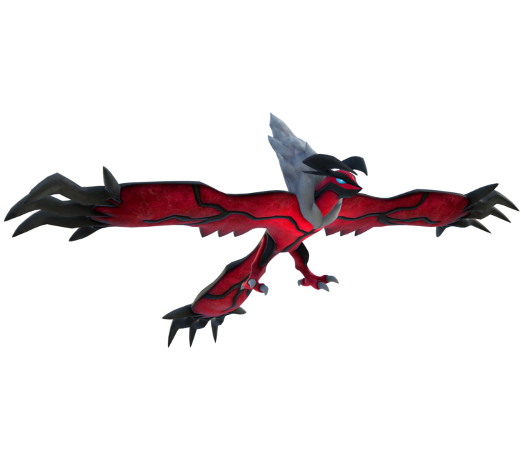 Preview in Browser - Pokkén Tournament DX