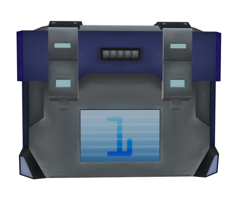 Preview in Browser - Roblox