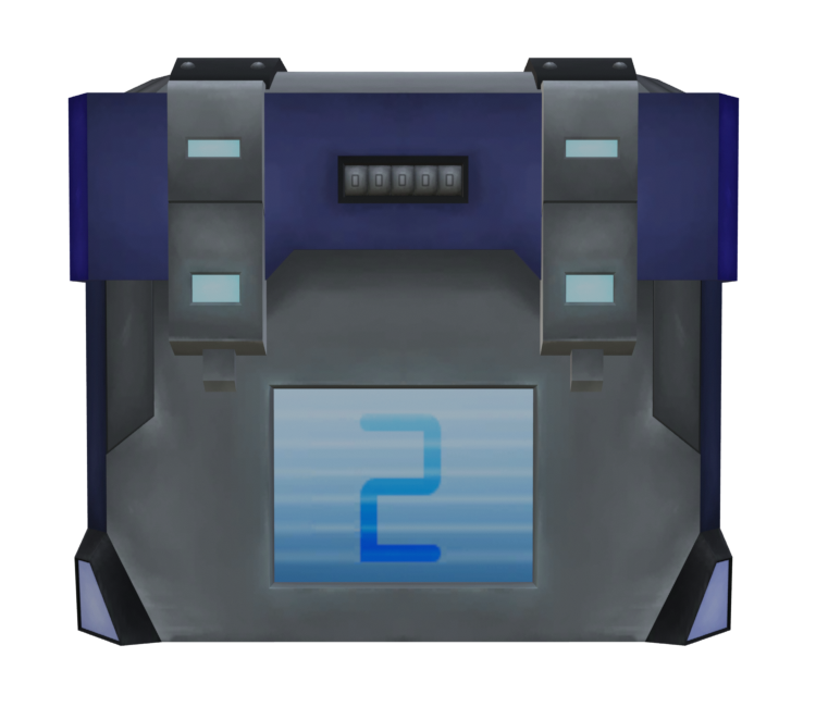 Preview in Browser - Roblox