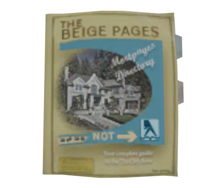 Preview in Browser - The Stanley Parable: Ultra Deluxe