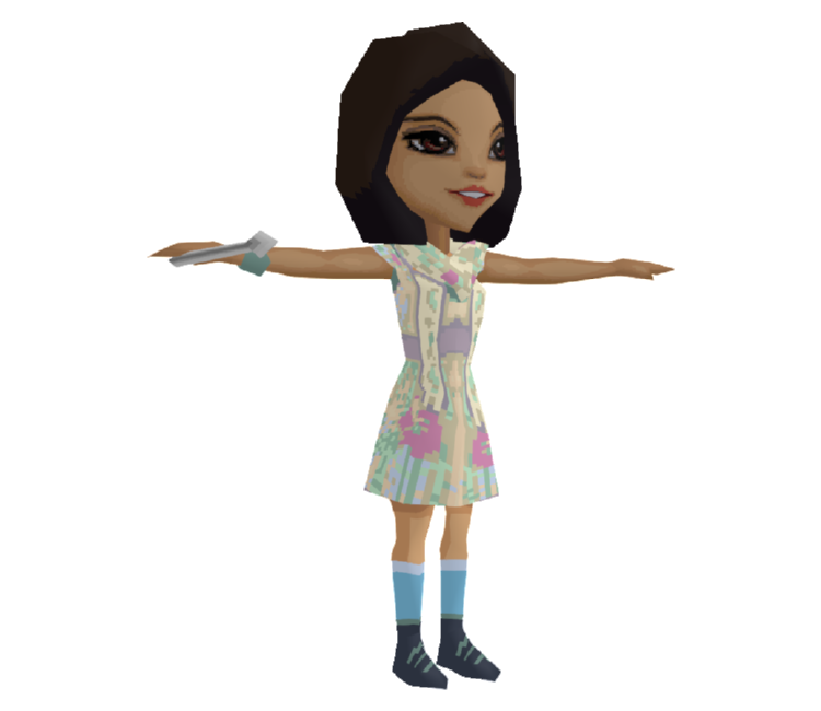 Preview in Browser - Wizards of Waverly Place: Spellbound