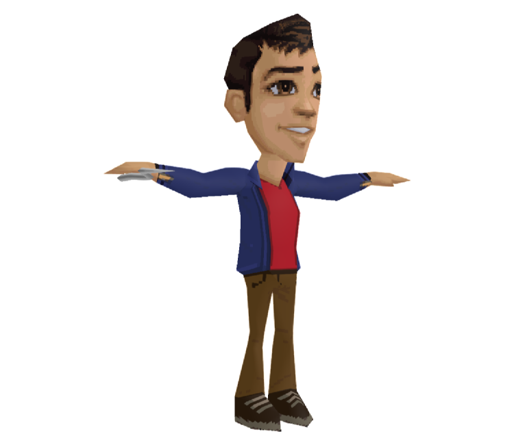 Preview in Browser - Wizards of Waverly Place: Spellbound