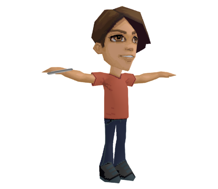 Preview in Browser - Wizards of Waverly Place: Spellbound