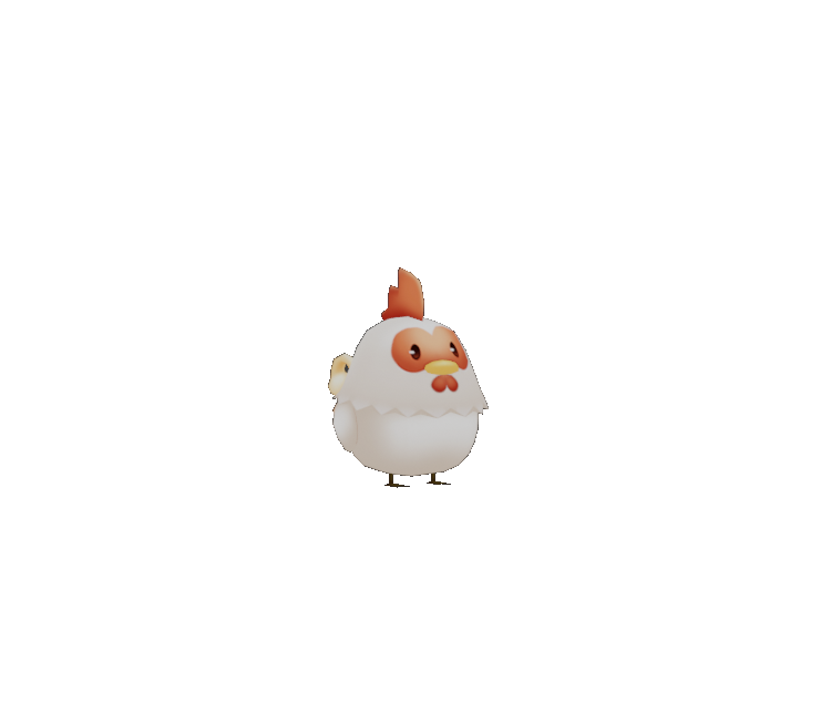 Preview in Browser - Story of Seasons: A Wonderful Life