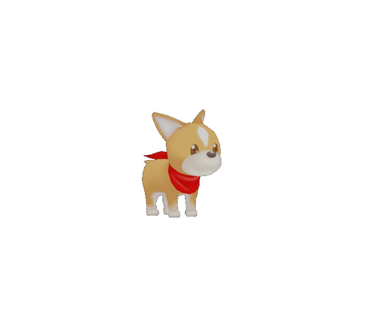 Preview in Browser - Story of Seasons: A Wonderful Life