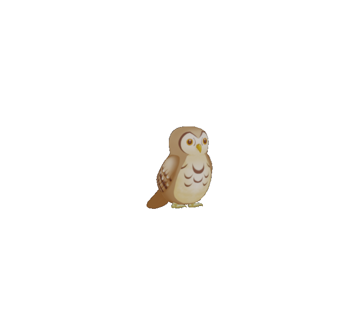 Preview in Browser - Story of Seasons: A Wonderful Life