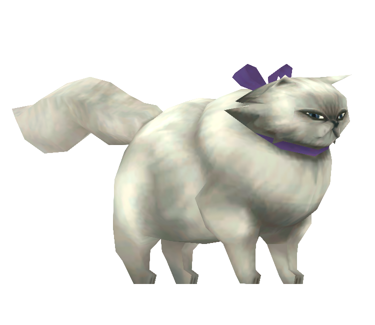 Preview in Browser - The Legend of Zelda: Twilight Princess