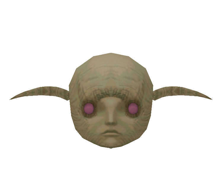 Preview in Browser - The Legend of Zelda: Twilight Princess